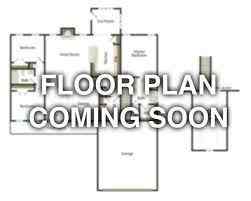 VVIP Delhi Meerut Expressway 2 BHK floor