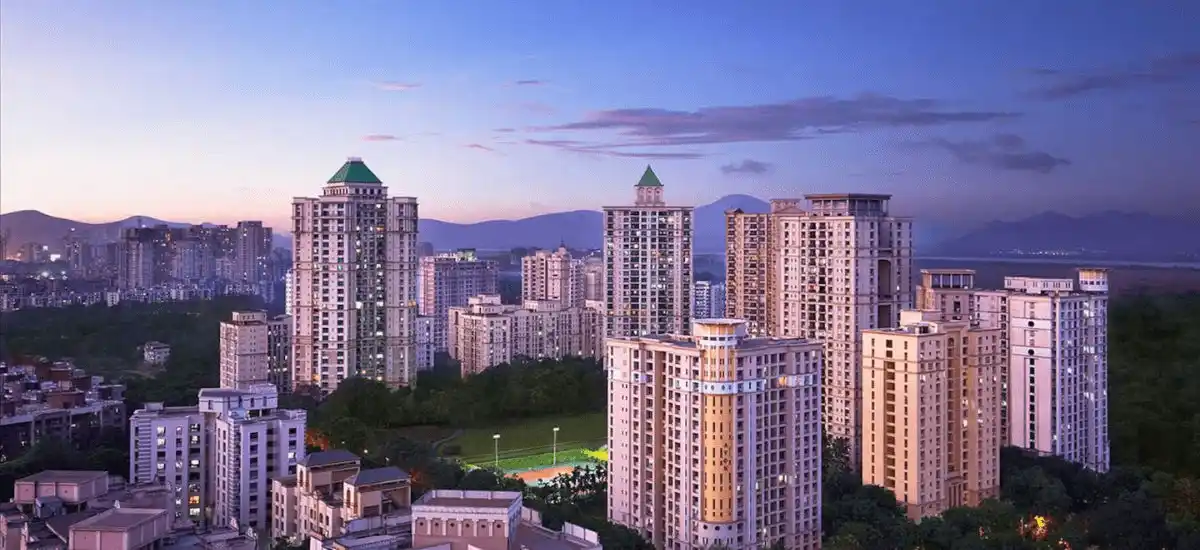 VVIP Sector 12 Noida Extension