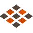 floorings-specifications